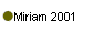  Miriam 2001 