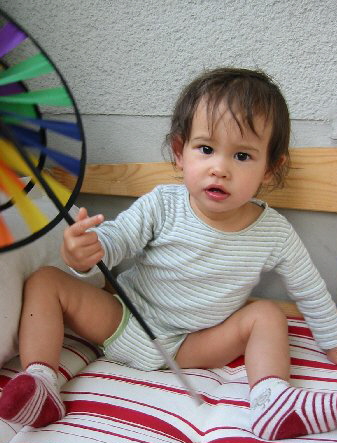 sitzmitWindradaugust